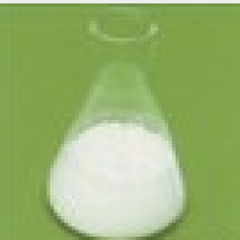 Terlipressinum 
