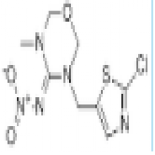 Thiamethoxam