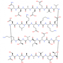 Thymosin alpha 1