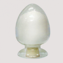 Tofisopam
