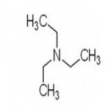 Triethylamine 