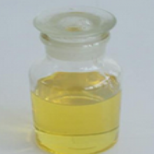 Triethylenetetramine