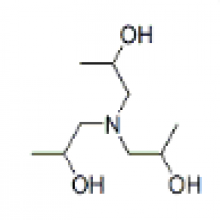 Triisopropanolamine 