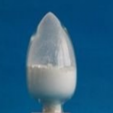 Ursolic acid 