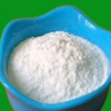 Vasopressin 