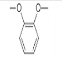Veratrole 