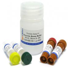 Vitellogenin (carp) EIA Kit