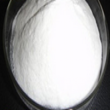 Wholesale Tetrahexyldecyl Ascorbate
