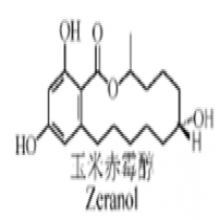 Zeranol 