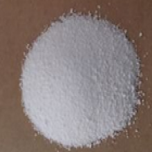 Zinc fluoride 