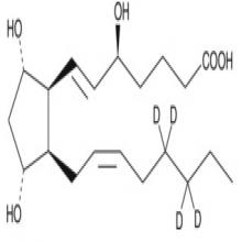 iPF2α-VI EIA Kit