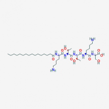 Matrixyl