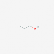 Policosanol