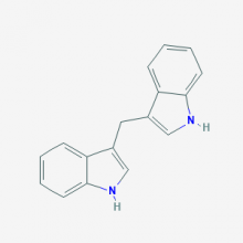 3-3-Diindolylmethane