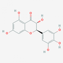 Dihydromyricetin