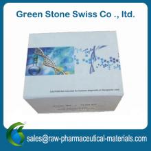 Anti-GAD ELISA kit