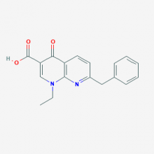 Amfonelic acid