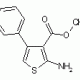 2-amino-4-phenyl Thiazole