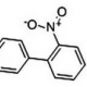 1-Chloro-2-nitrobenzene