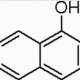 1-Naphthol 