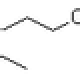 1-Nonanol 