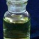 1-Octanol 