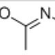 N,O-Bis(trimethylsilyl)acetamide