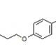 5-{[4-[2-(5-Ethyl-2-pyridinyl)ethoxy]phenyl]methy}-2-imino-4-thiazolidinone