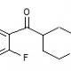4-(2,4-Difluorobenzoyl)piperidine Hydrochloride