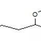 4-(N,N-Dimethylamino)butanal diethyl acetal