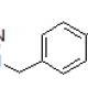 4-(1H-1,2,4-triazol-1-ylmethyl)aniline