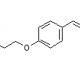 5-[[4-[2-(Methyl-2-pyridinylamino)ethoxy] phenyl]methylene]-2,4-thiazolidinedione