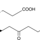 13,14-dihydro-15-keto-tetranor Prostaglandin D2
