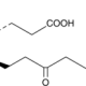 13,14-dihydro-15-keto-tetranor Prostaglandin F1α