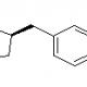 (s)-4-(4-Nitrobenzyl)-1,3-oxazolidin-2-one