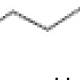 1,4-Butylene glycol 