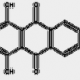 1,4-Dihydroxyanthraquinone