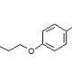 5-{[4-[2-(5-Ethyl-2-Pyridinyl)ethoxy]phenyl]methylene}-2,4-thiazolidinedione