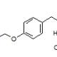 N-(Butylsulfonyl)-O-[4-Pyridin-4-yl]butyl]-L-Tyrosine