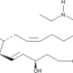 15(R)-Bimatoprost