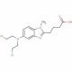 4-(5-(bis(2-chloroethyl)aMino)-1-Methyl-1H-benzo[d]iMidazol-2-yl)butanoic acid