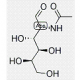 N-acetyl-β-D-galactosamine