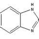 1H-Benzotriazole