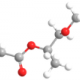 2-Acetoxy-1-methoxypropane 