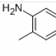 2-Aminotoluene