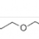 2-Butoxy ethanol