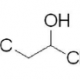 2-Butyl alcohol