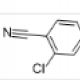 2-Chlorobenzonitrile 