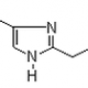 2-Ethyl-4-methylimidazole