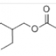 2-Ethylhexyl salicylate